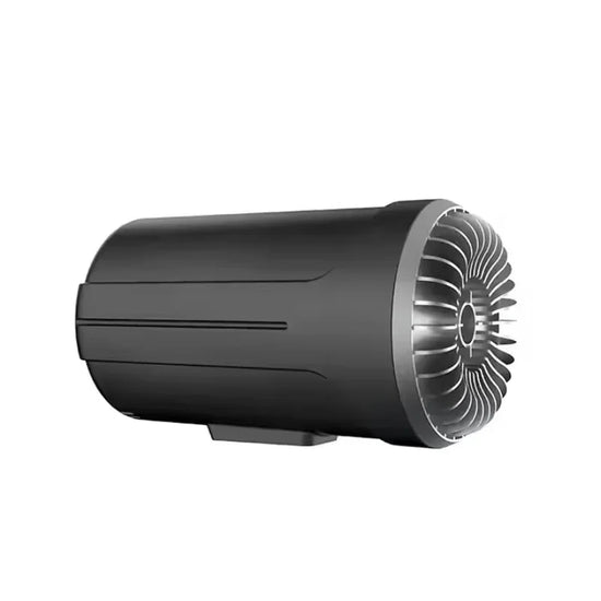 Home Security Smart Fog Generator House Alarm System Professional Security Gadgets